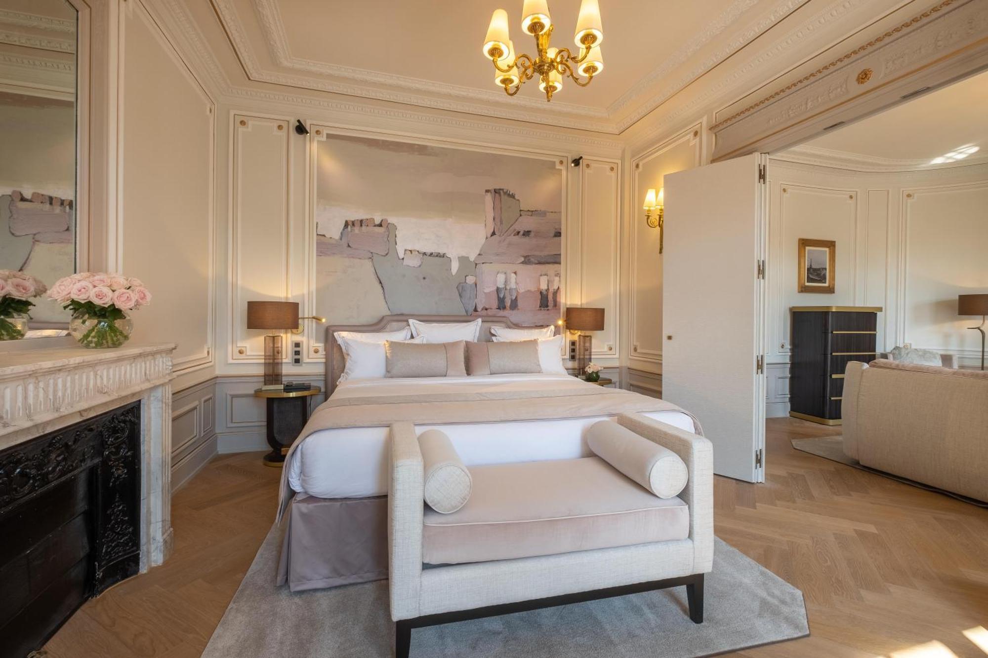 Suite Superior