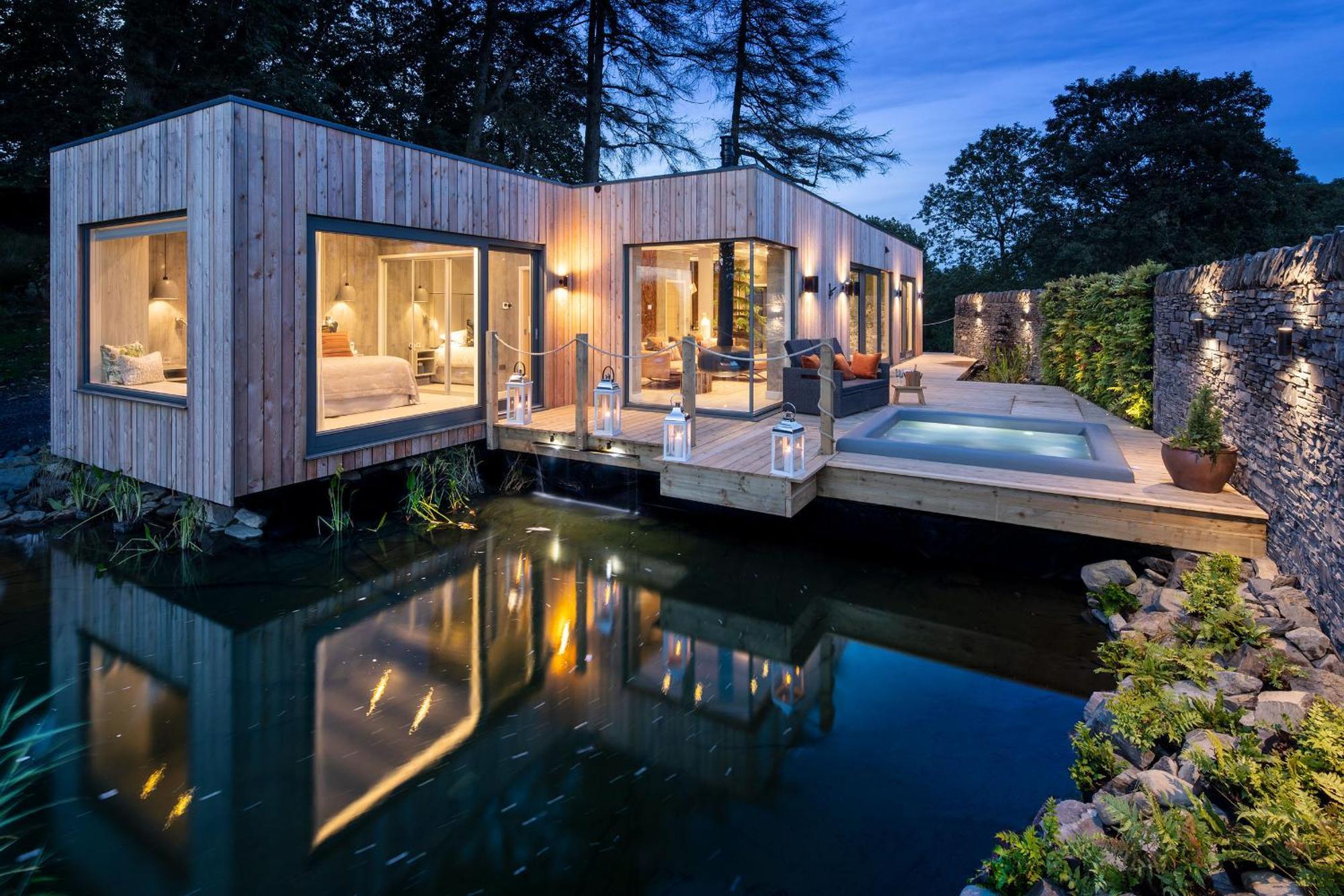 Suite Spa