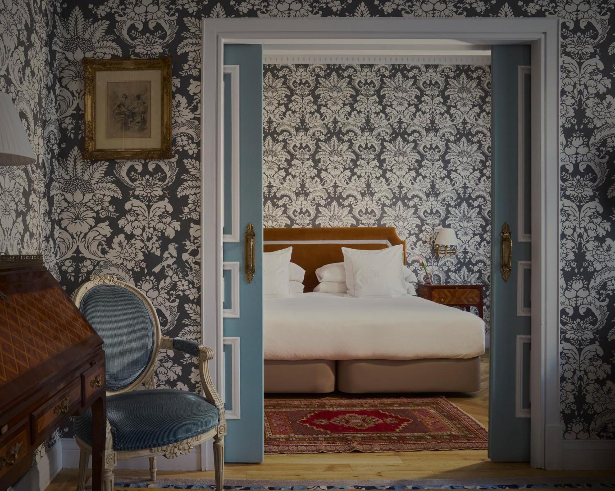 Family Suite,1772883112:JPEG