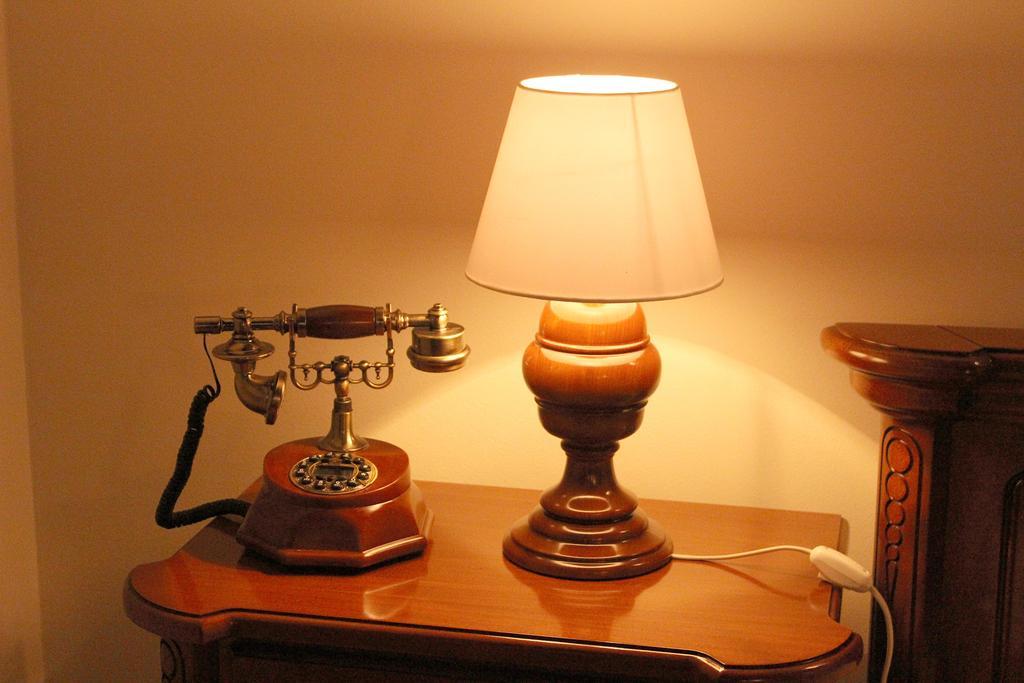 Habitación Doble Deluxe