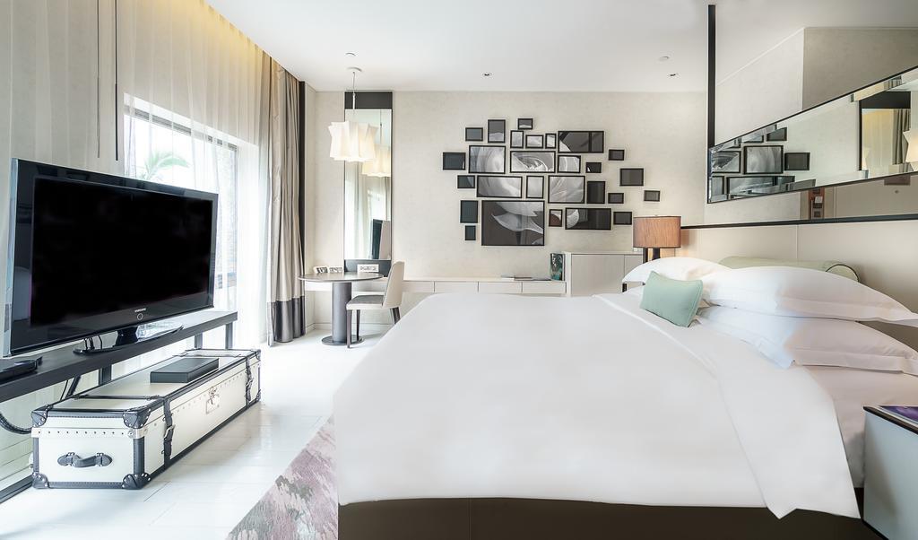 Gabrielle / Camelia Room,1680578558:JPEG