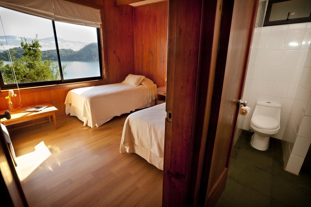 Chalet (4 Adults),403238091:JPEG