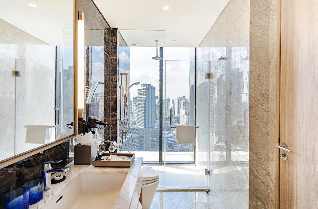 SkyView Grand Suites,461086470:JPEG