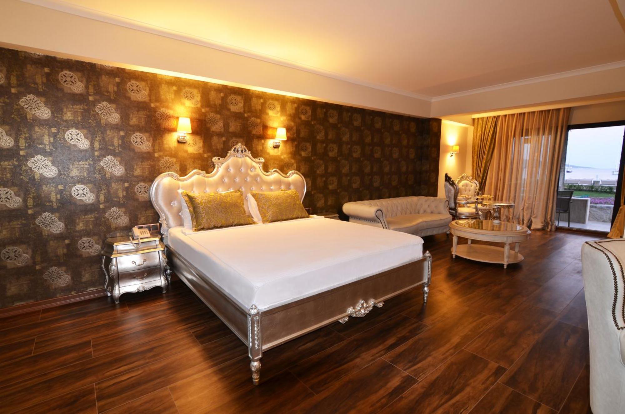 Suite Business