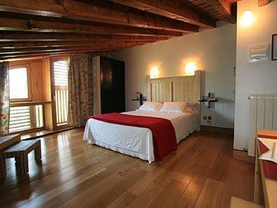 Double or Twin Room,1206274135:JPEG