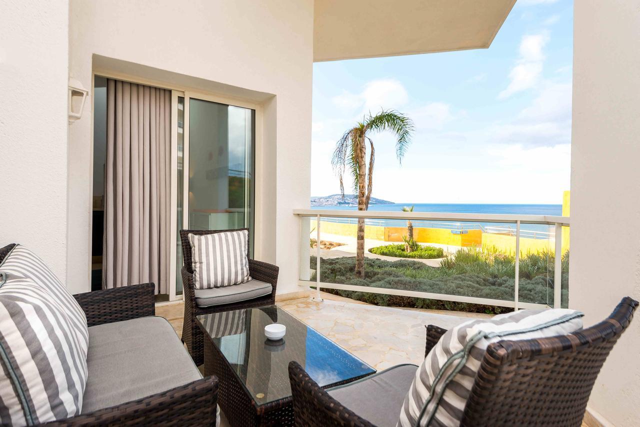 Apartamento Dúplex