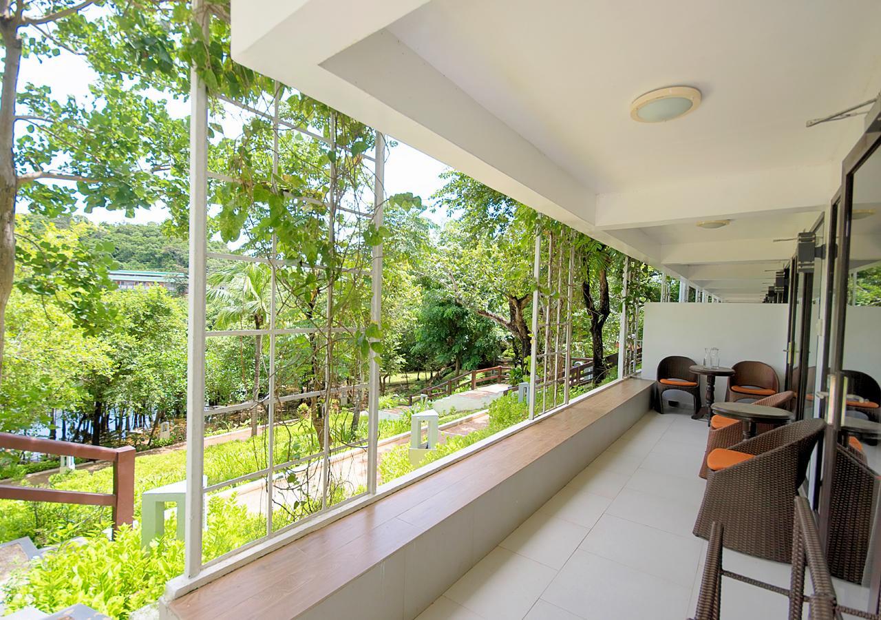 Garden Suite with Free Roundtrip Airport and Boat Trip Transfer,653329992:JPEG