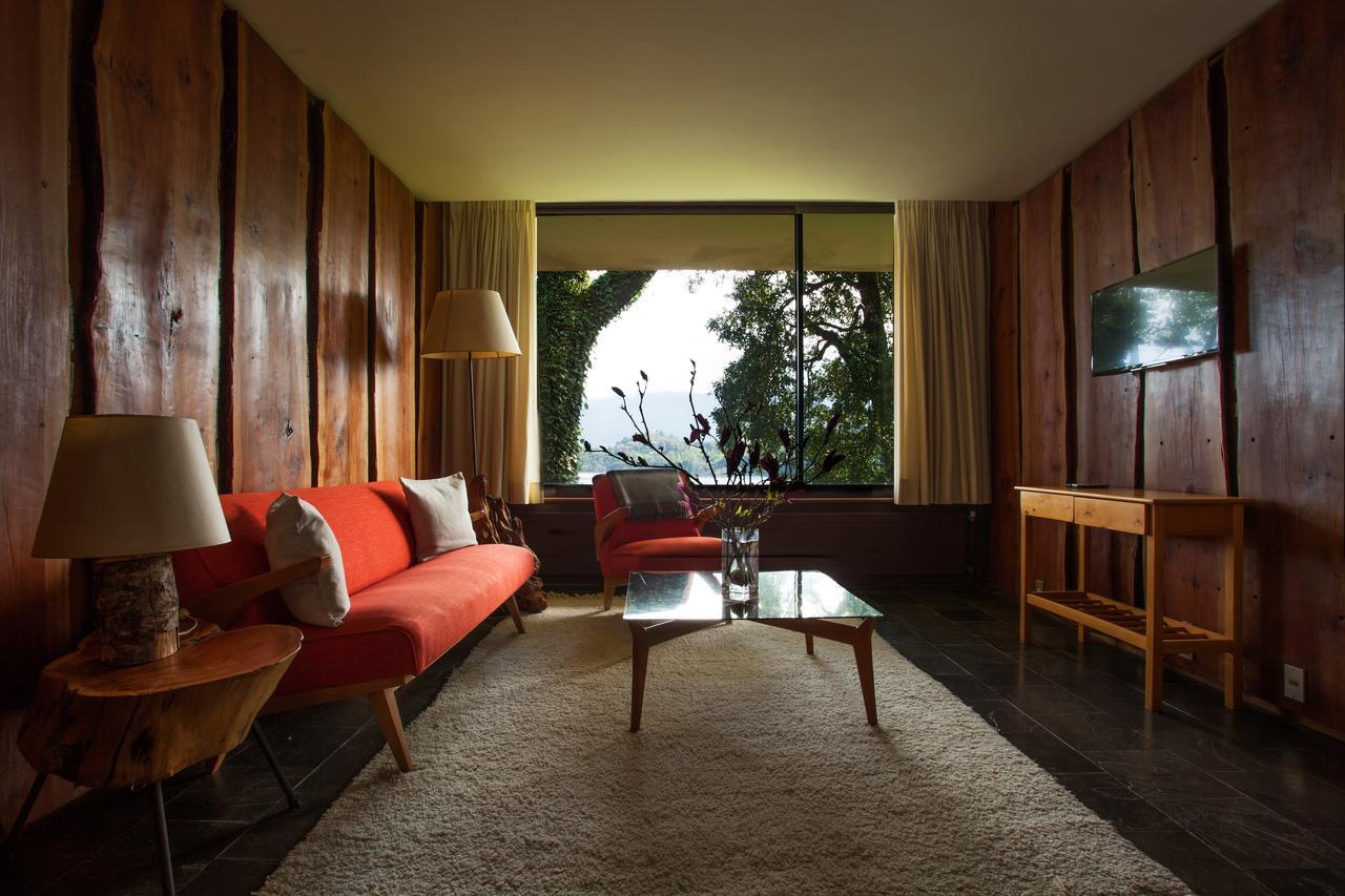 Superior Suite,666434298:JPEG