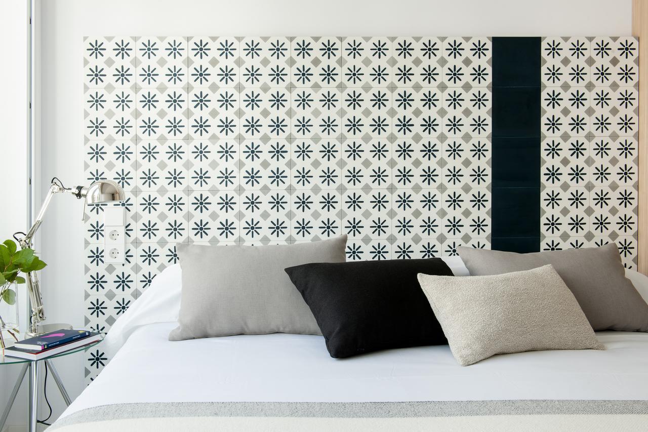 Apartamento de 2 dormitorios con 2 baños