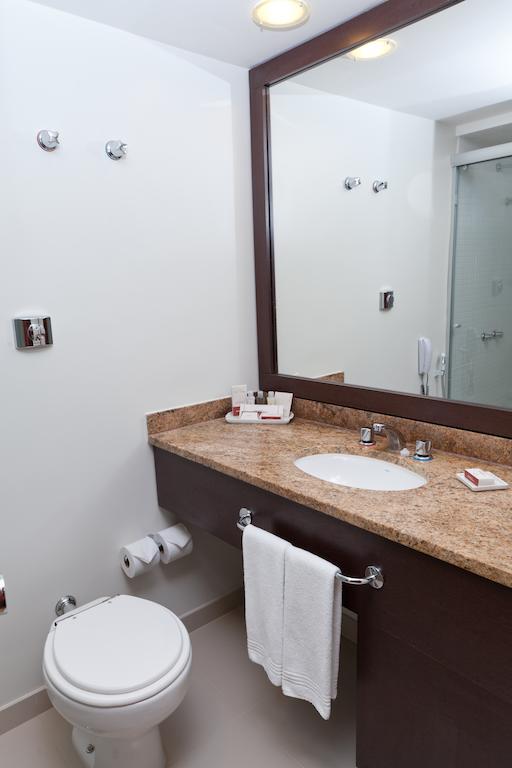 Classic Room with Side Sea View:,1672565302:JPEG