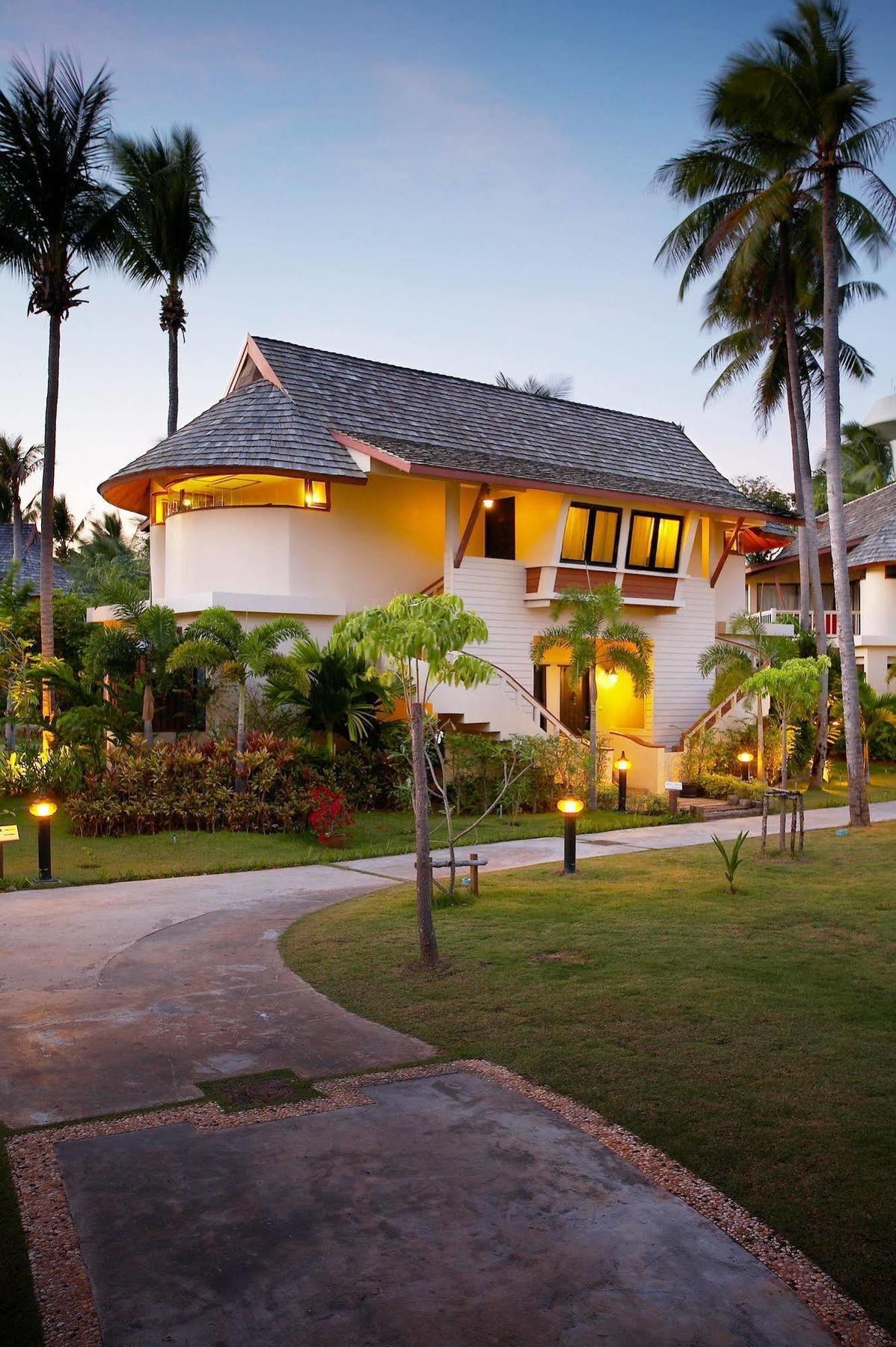 Suite Esmeralda