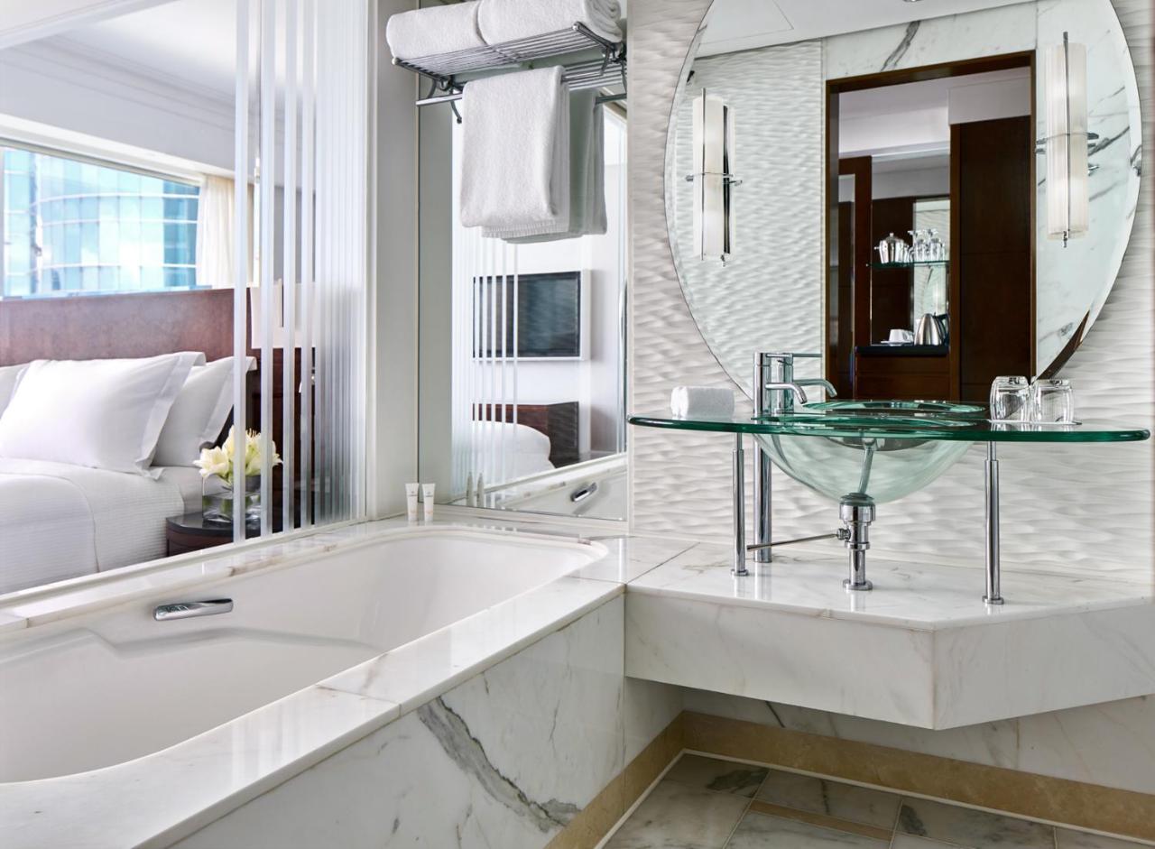 Oferta especial - Suite Club de 1 dormitorio y crédito del hotel