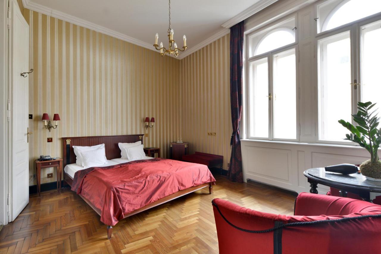 Deluxe Double Room,1191887371:JPEG