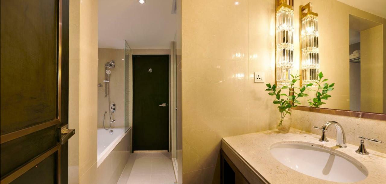 Suite Executive
