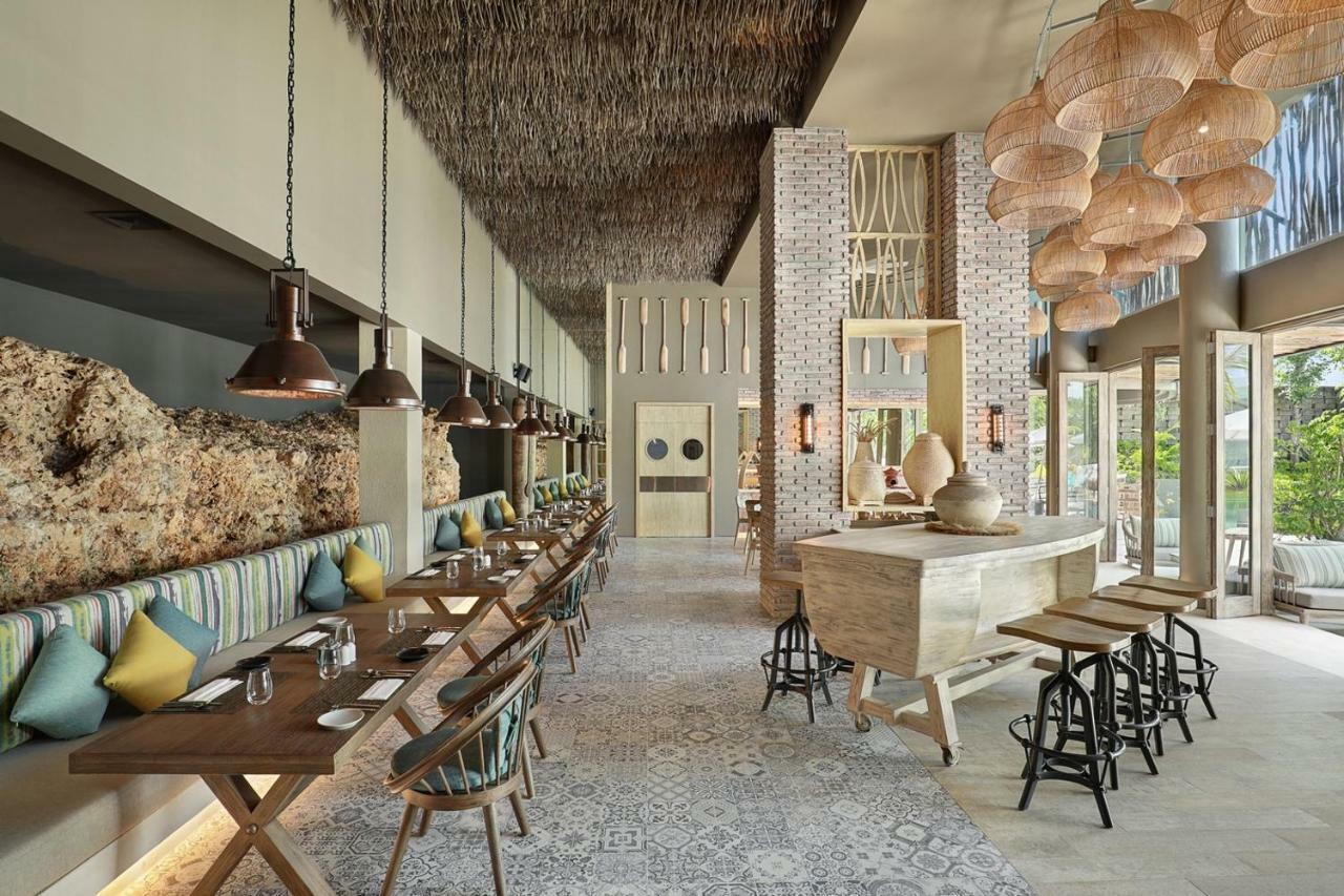 Two Bedroom Deluxe Pool Villa with Balangan Beach Shuttle,790102515:JPEG