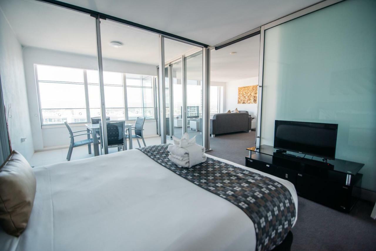 Apartamento Familiar de un dormitorio con bañera de hidromasaje