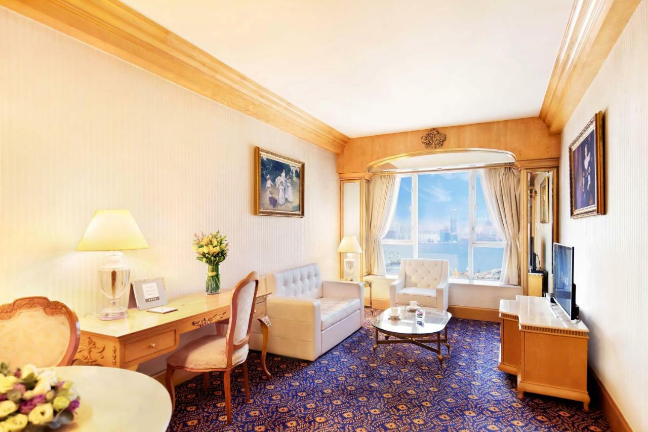 Suite Deluxe