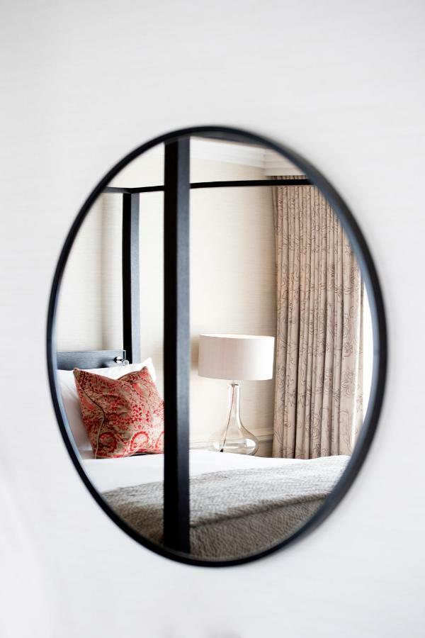 Estudio Suite