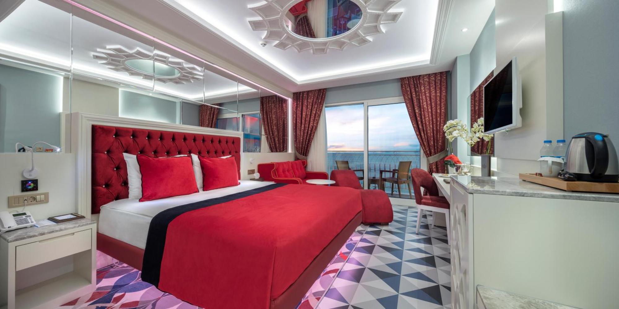 Love Standard Sea View - Adult only,1281143809:JPEG