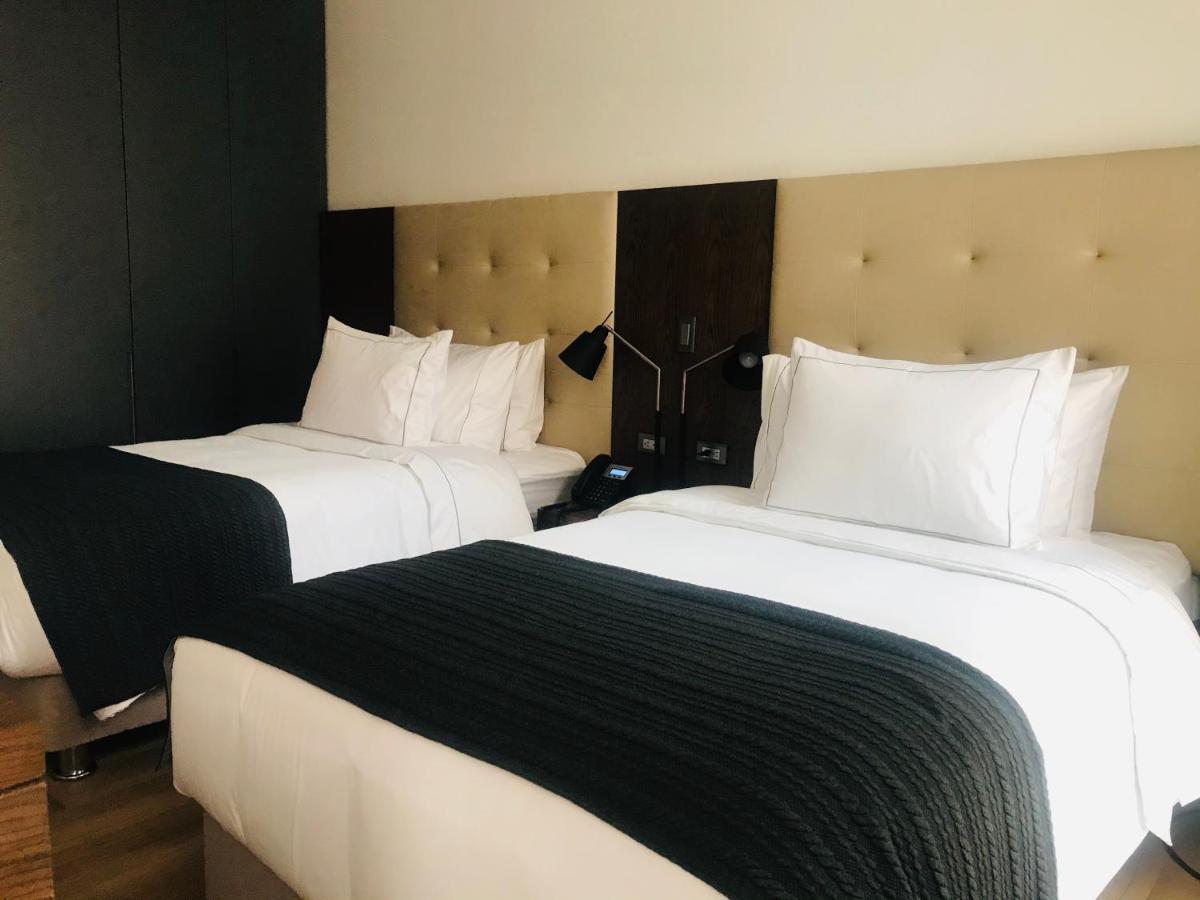 Apartamento Superior
