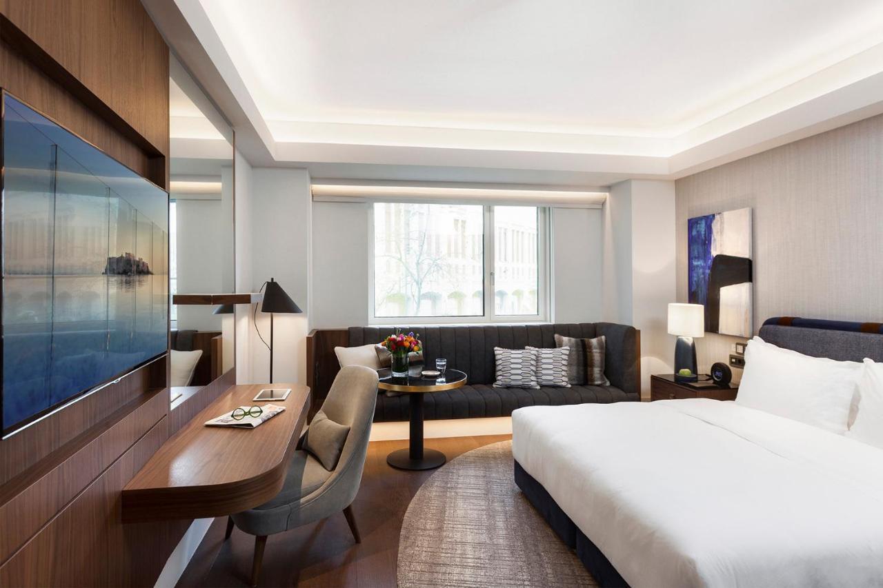 Deluxe King Room,1284795787:JPEG