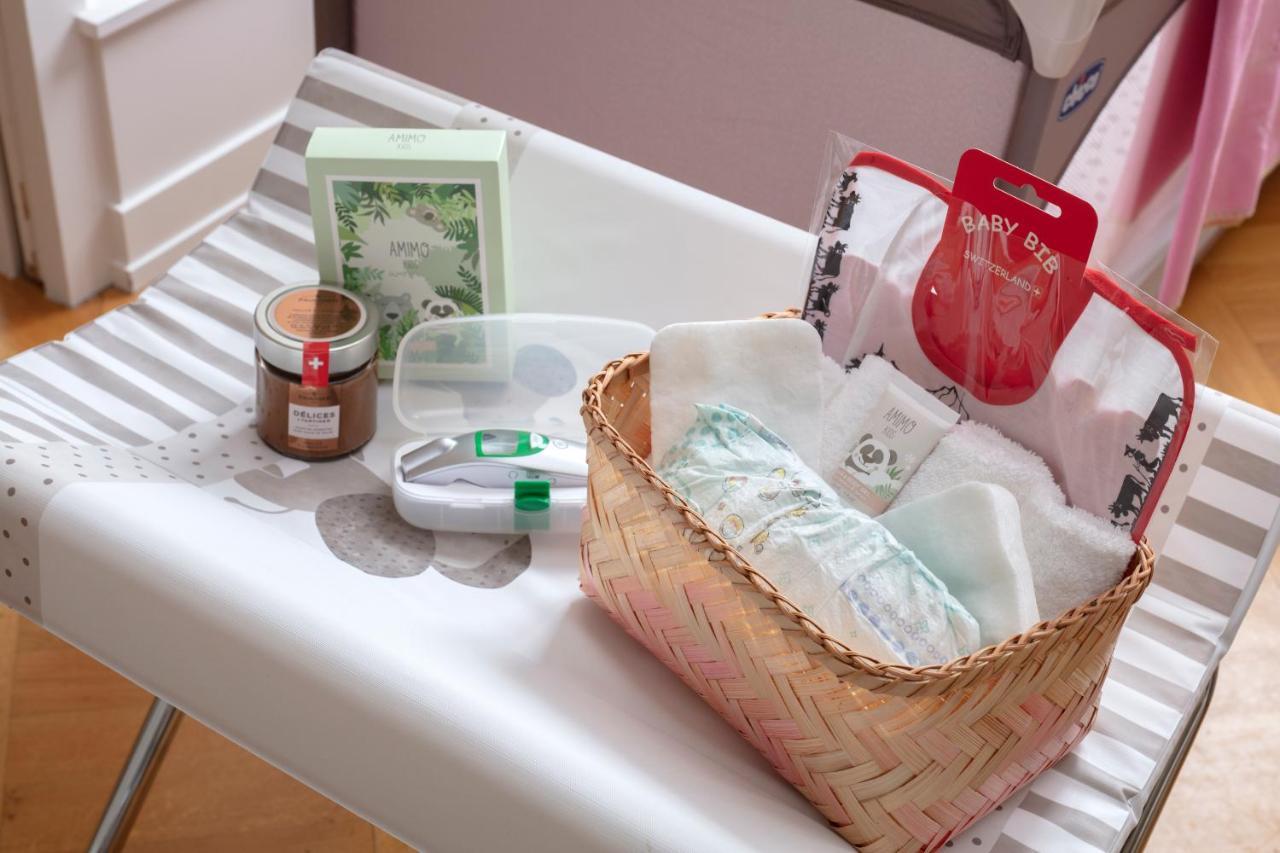 Apartamento Estándar de 1 dormitorio