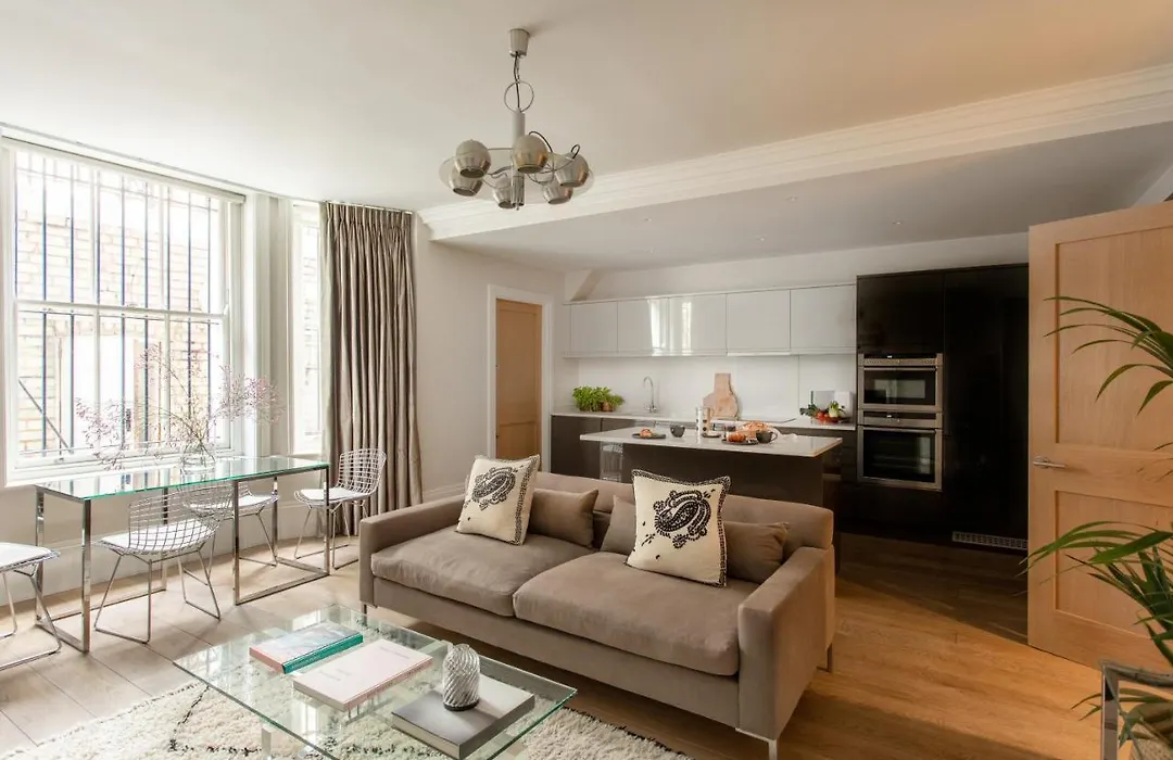 56 Welbeck Street-1