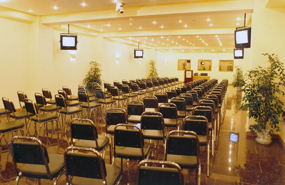 Penina Hotel & Golf Resort-1