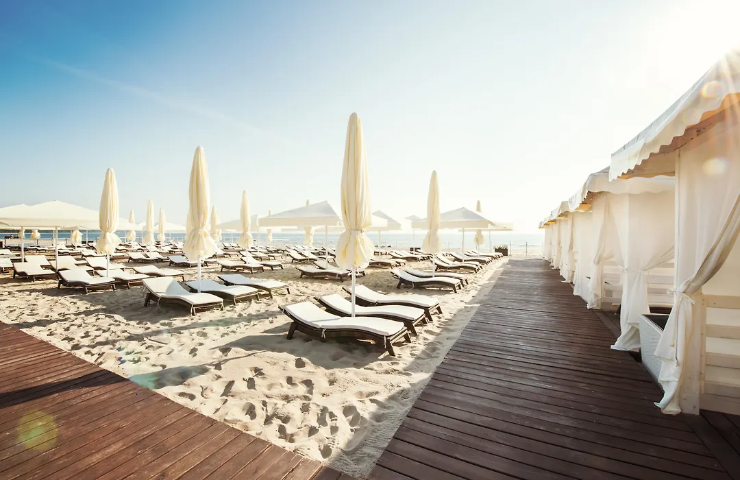 Sofitel Grand Sopot-1