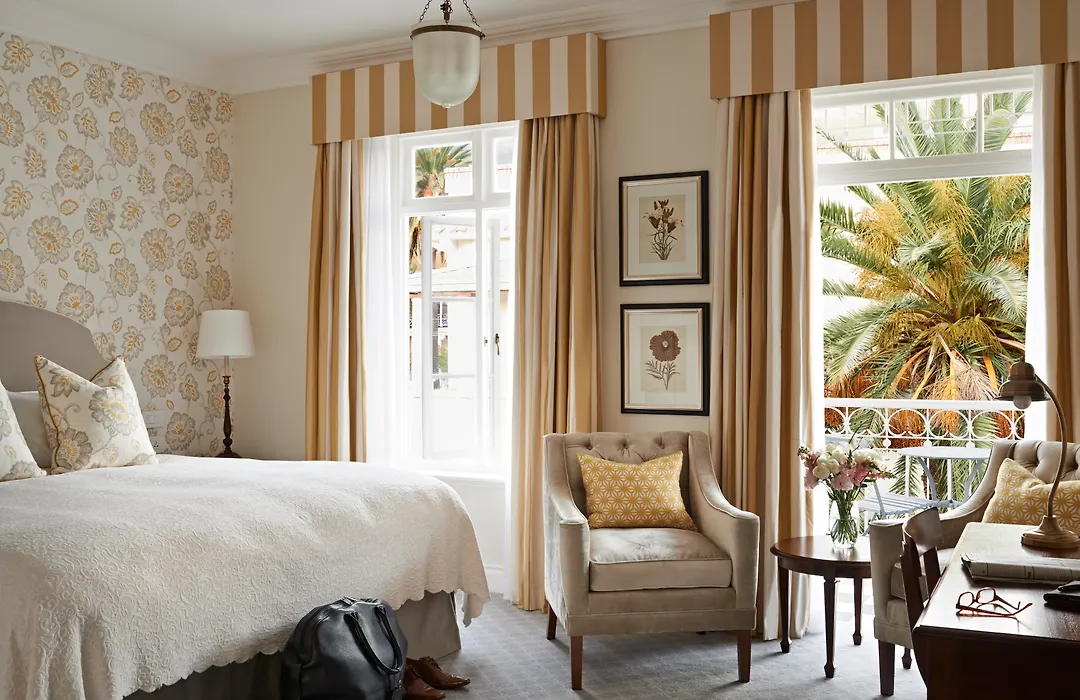 Mount Nelson, A Belmond Hotel, Cape Town-1