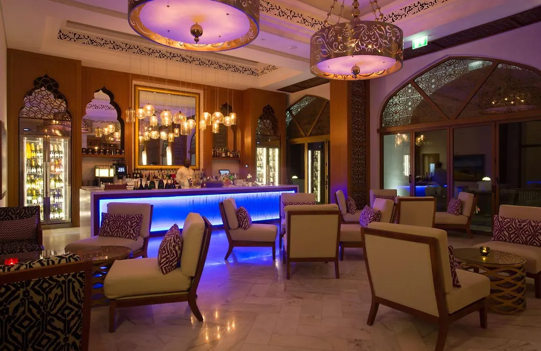 Park Hyatt Zanzibar-1