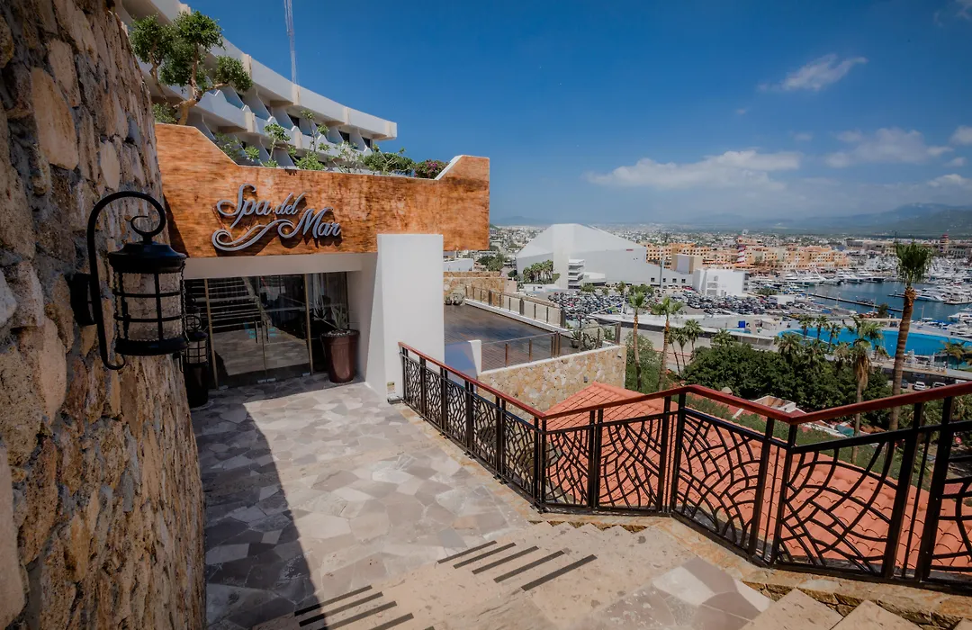 Sandos Finisterra All Inclusive-1