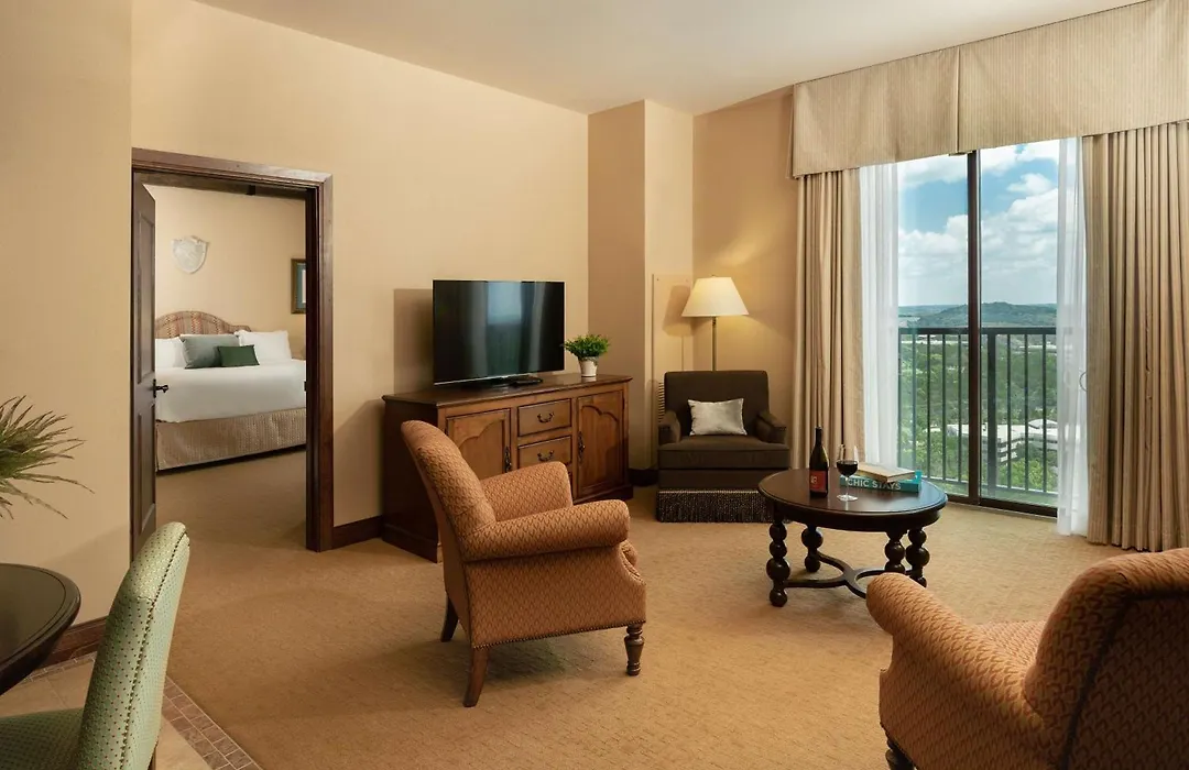 Hotel Viata-1