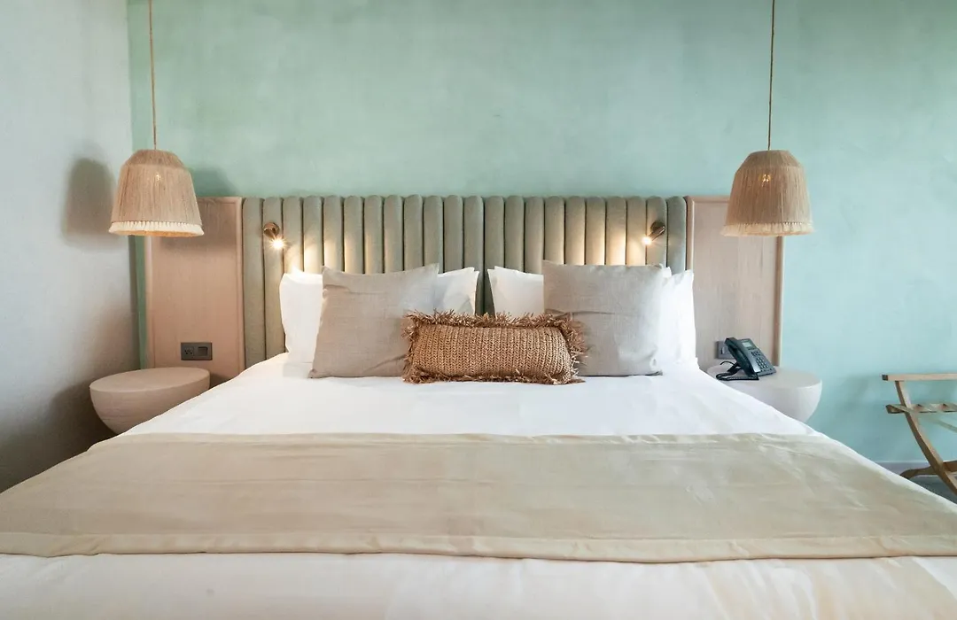 Nattivo Collection Hotel-1
