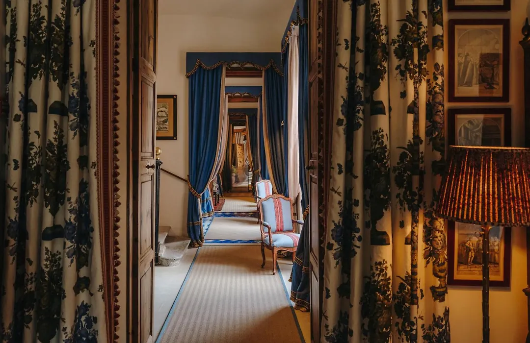 Grand Hotel Son Net-1