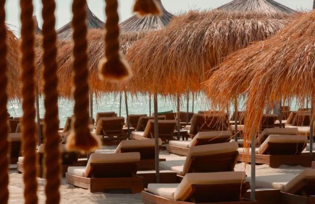 Vm Resort & Spa-1