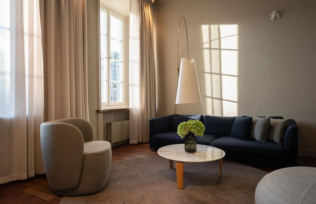 Nobis Hotel Stockholm, A Member Of Design Hotels-1