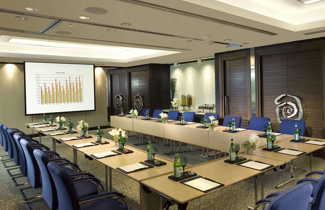 Regal Hongkong Hotel-1