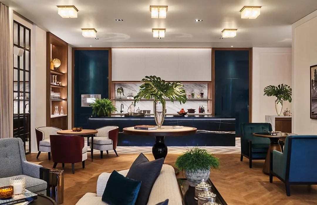 Rosewood Villa Magna-1