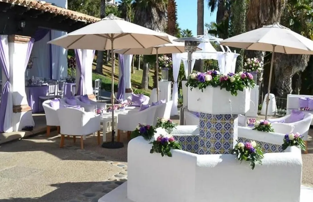 Real del Mar Golf Resort-1