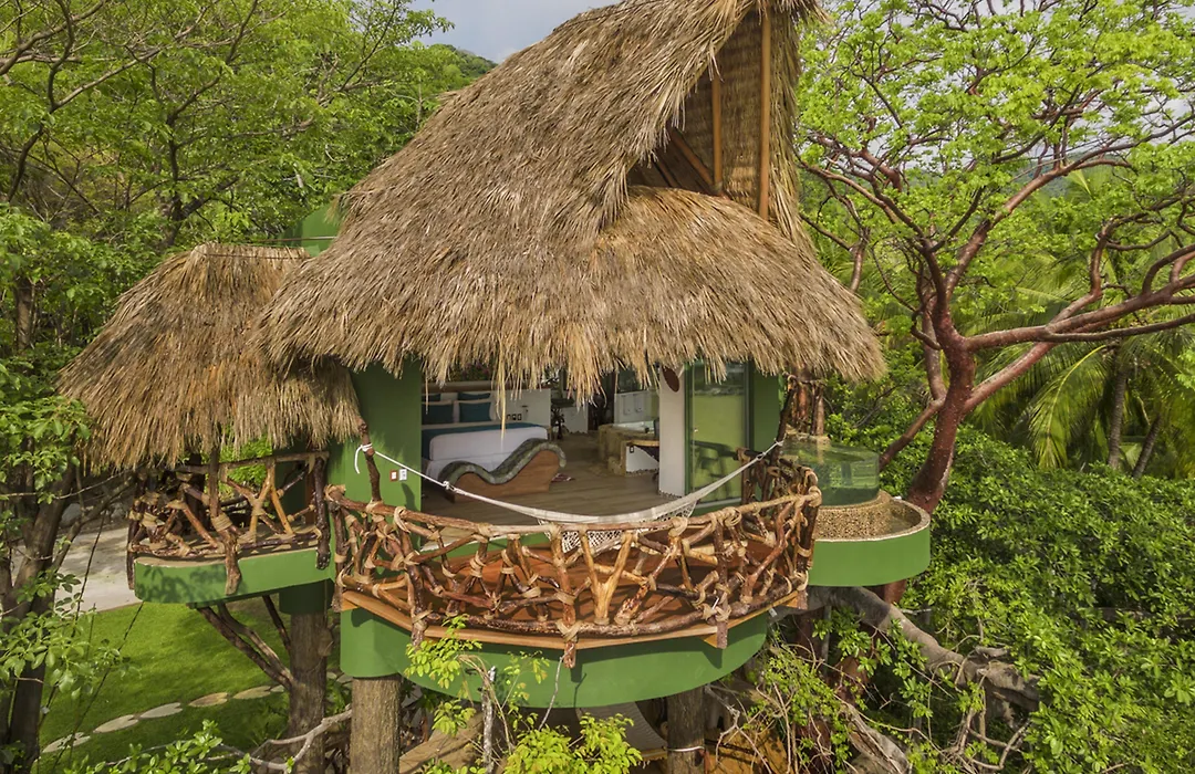 Villa Lala Boutique Hotel Adults Only-1