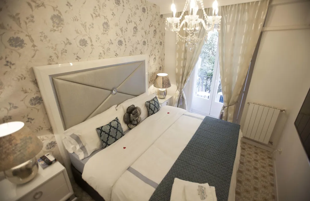Hostal Casa Boutique-1