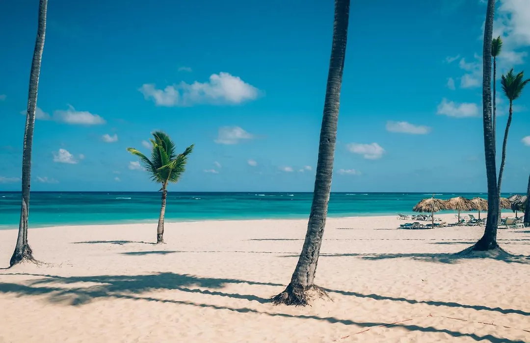 Iberostar Selection Bavaro Suites (Adults Only)-1