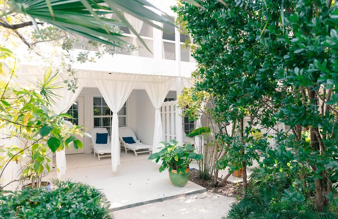Casa Morada-1