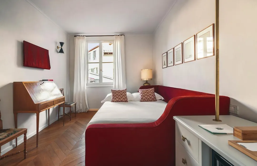 Casa G. Firenze-1
