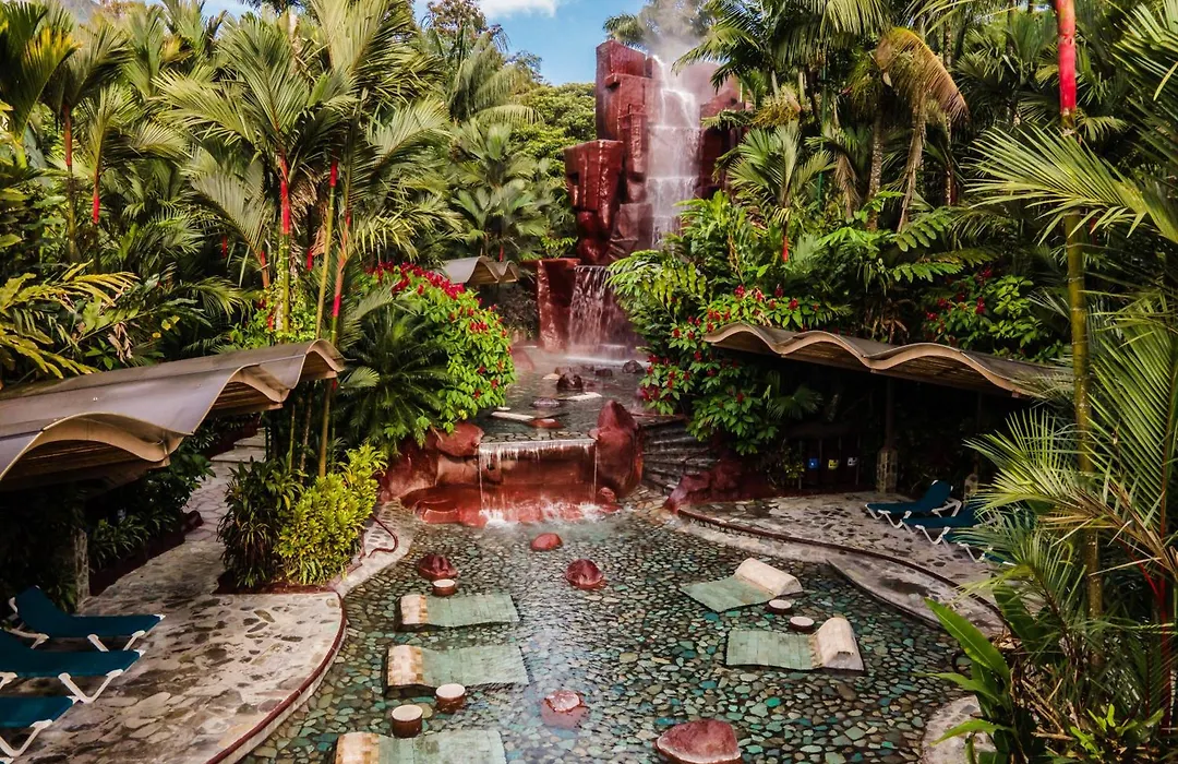 Baldi Hot Springs Hotel & Spa-1