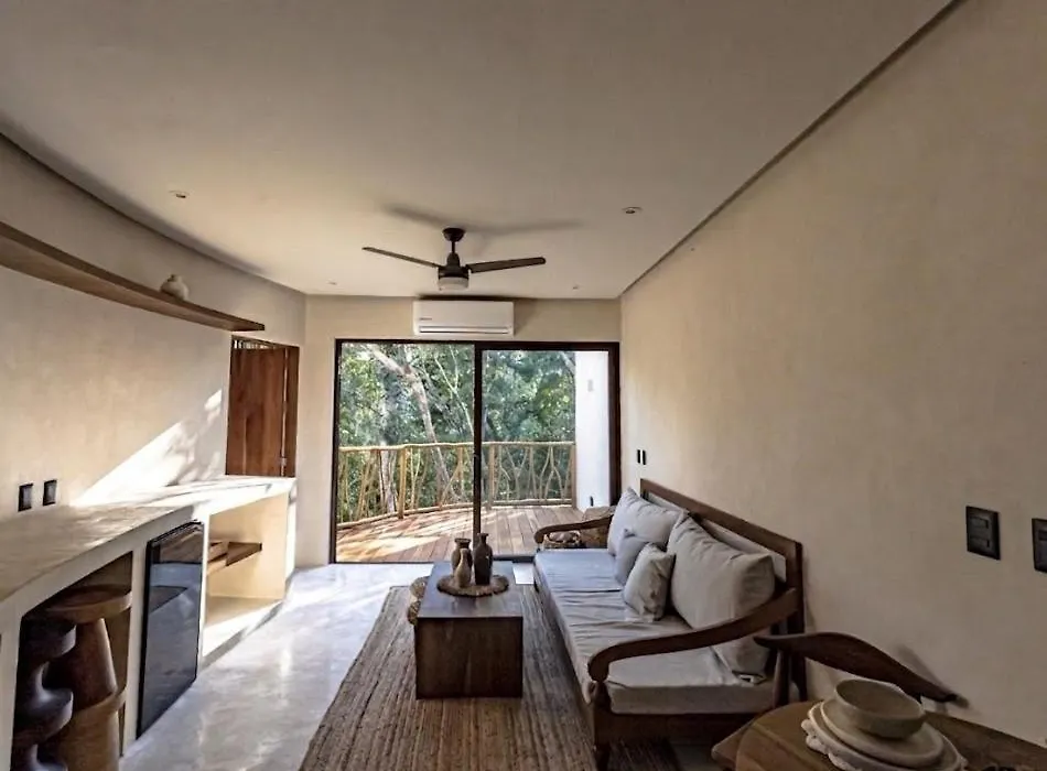 Taio Tulum-1