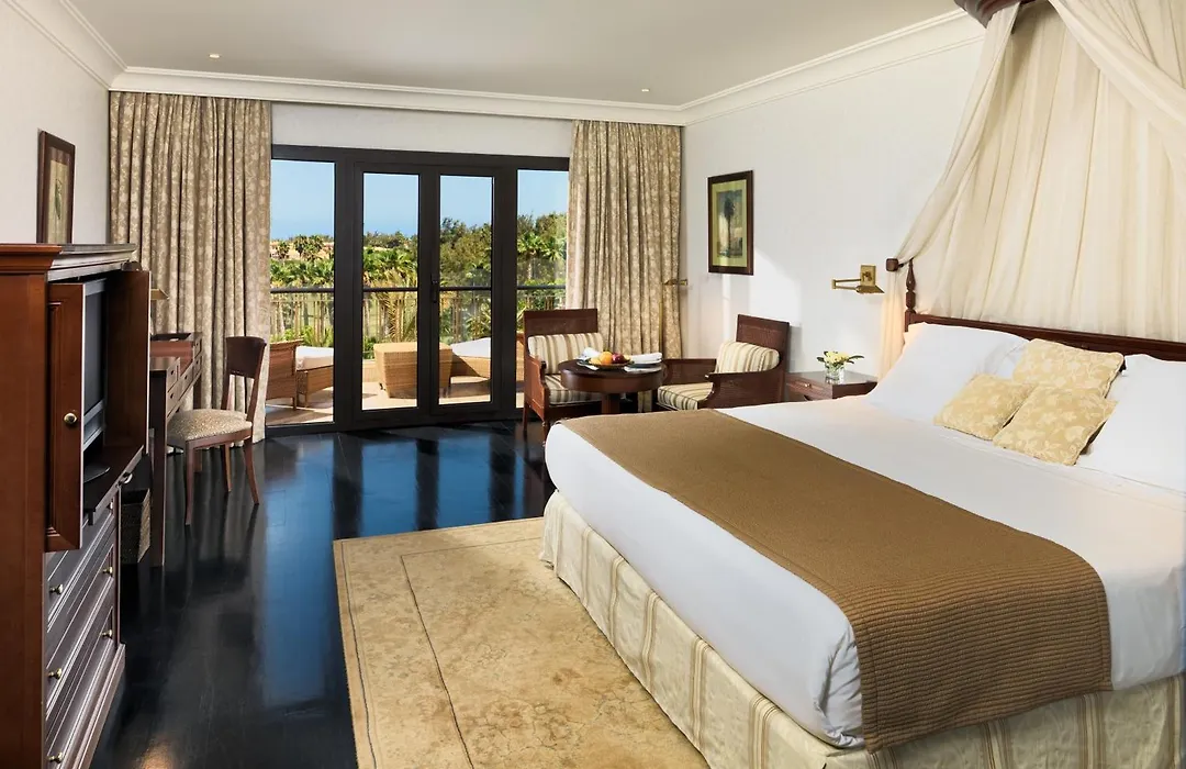 1881 Tenerife Madrigueras Golf Hotel-1