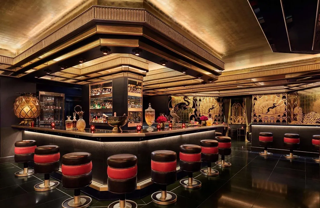 Faena Hotel Miami Beach-1