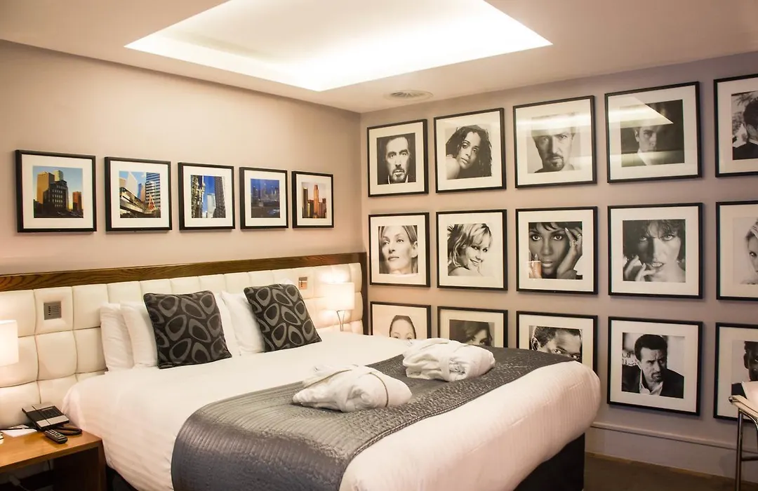 Le Monde Hotel-1